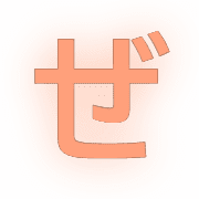 064
