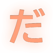 066