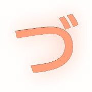 068