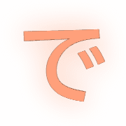 069
