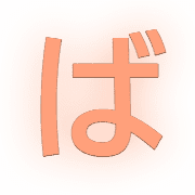 071