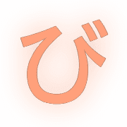 072