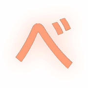 074
