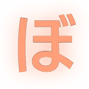 075