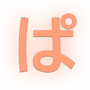 076