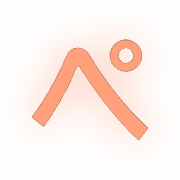 079