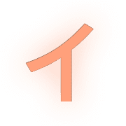 082