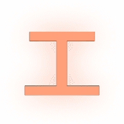 084