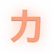 086