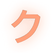 088