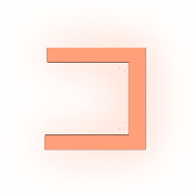 090