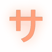 091