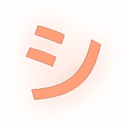 092