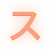 093