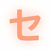 094