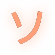095