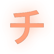 097