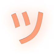 098