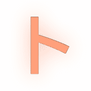 100