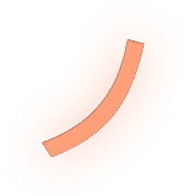 105