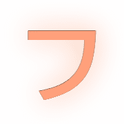 108