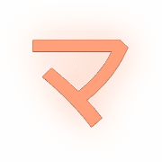 111