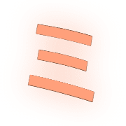 112