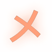 114