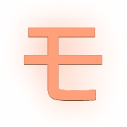 115