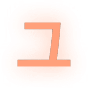 117
