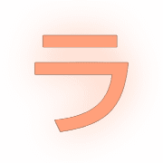 119