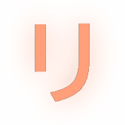 120