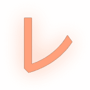 122
