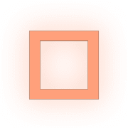 123