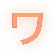 124