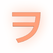 125