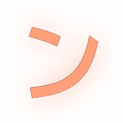 126