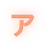 127