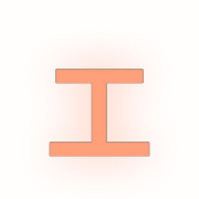 130