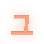 134