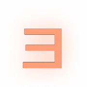 135
