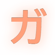 136