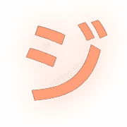 142