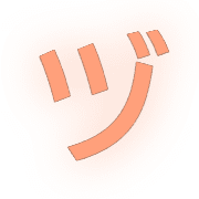 148