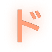 150