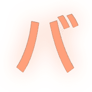 151