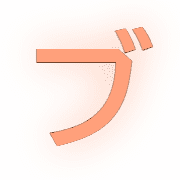 153