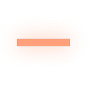 161