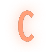 164
