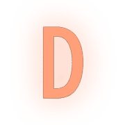 165